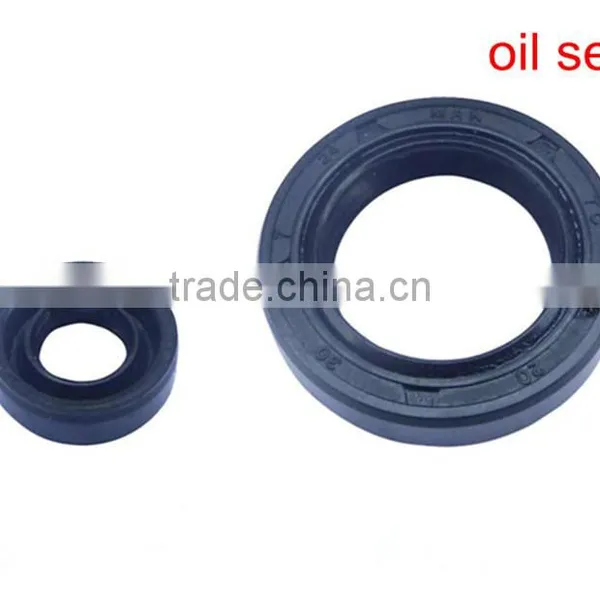 Gasoline Portable Generator Spare Parts 950 photo-4