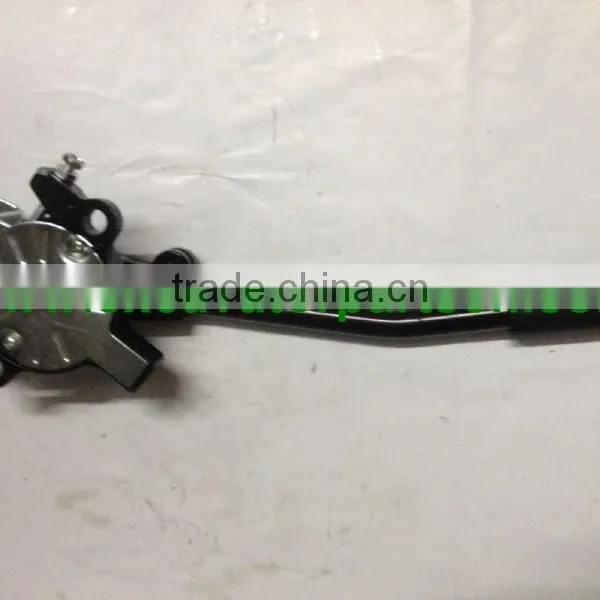 PC60,PC120,PC200-3,PC220-5,4D95,6D102 Remote Control Valve for Electronic Parts,excavator Spare Parts photo-4