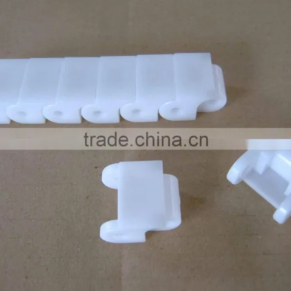Plastic Chain