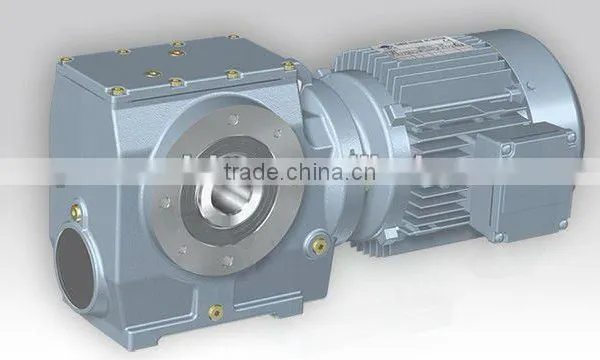 Gear Reducer/Worm Speed Reducer/worm Reducer