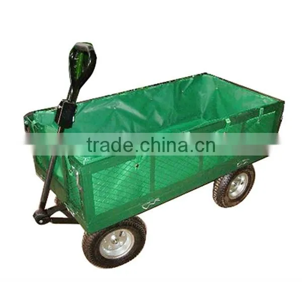 Wholesale Garden Hand Tool Set photo-6