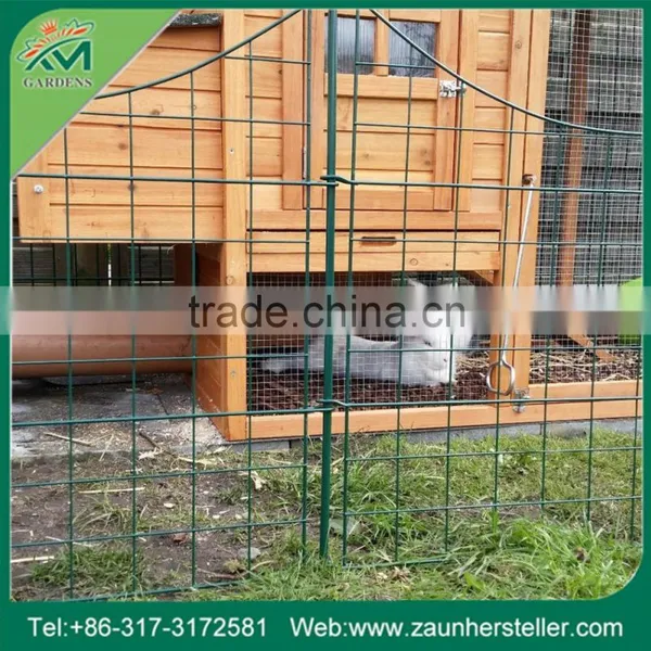Cheap Yard Fencing photo-2