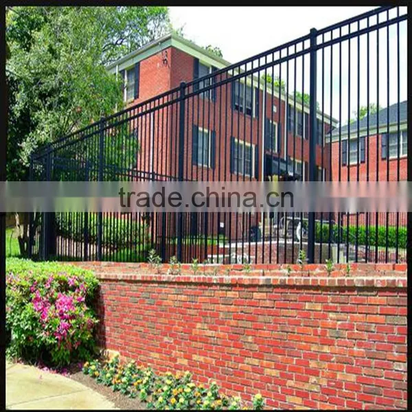Customizable Commercial Galvanized Steel Guide Rail photo-6