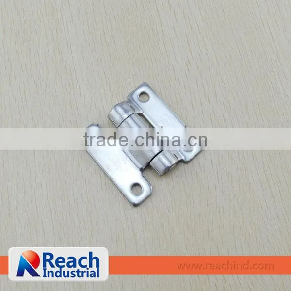 Stainless Steel Truck Box Door Hinges photo-2