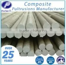 Magnetic Transparency High Strength Frp Reinforcing Bar photo-6