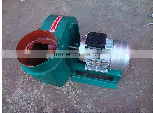 High Quality Air Heater for Greenhouse and Poultry House photo-3