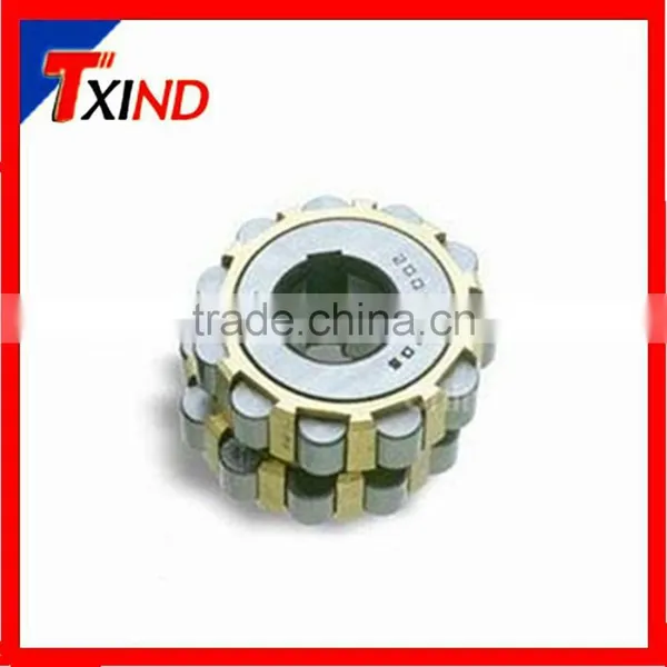 Direct By Factory Bearing RV202-38ZZ RV202-39ZZ RV202-40ZZ RV202-41ZZ photo-3