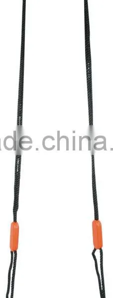 Single Seat Swing