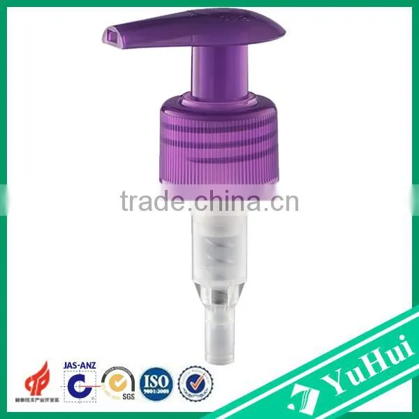 24/410 28/400 28/410 Lotion Pump Dispenser LP-D4 photo-6
