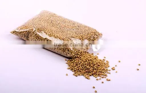 HT-BZS Powder Packing Machine, Coffee Powder Packing Machine, Milk Powder Packing Machine photo-4