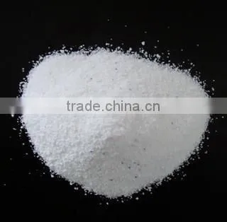 Semi-automatic Plastic Bag Washing Powder Packing Machine photo-2