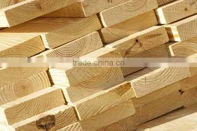 Lumber