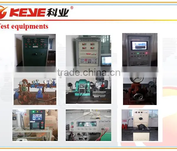 Best Quality Gasoline Engine 173F 1/2R for Agricultural Machine photo-4