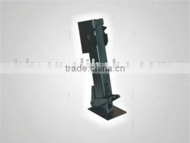 Trailer Stabilizer photo-2