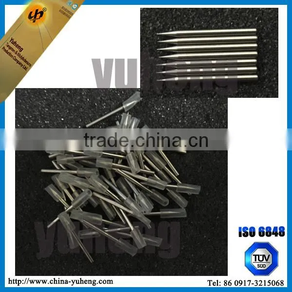 30mm Length Mini Tungsten Pins photo-4
