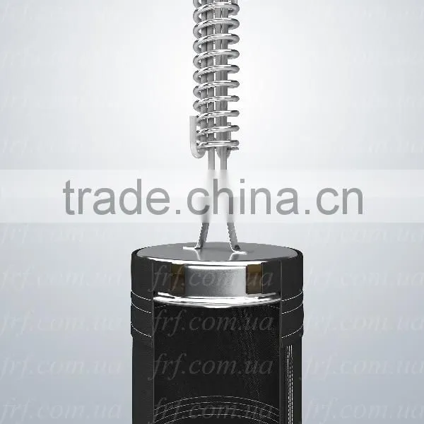Directly Factory Supply the Woven Fiberglass Filter Bag , Fiberglass Dust Filter Bag photo-3