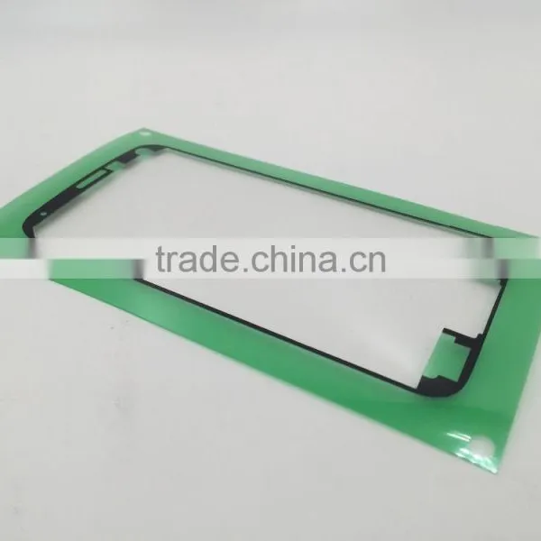 From JUYU Lcd Refurshing Parts Front Frame Adhesive for Samsung S5 photo-4