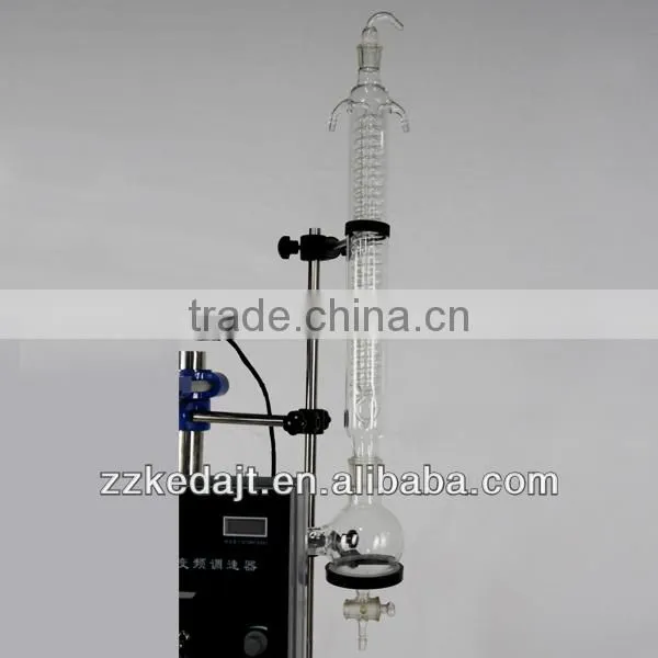 2014 Hot Sale Glass Lined Reactor photo-2