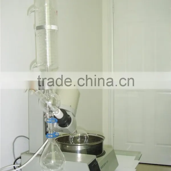 Home Alcohol Distillation Equipment photo-2