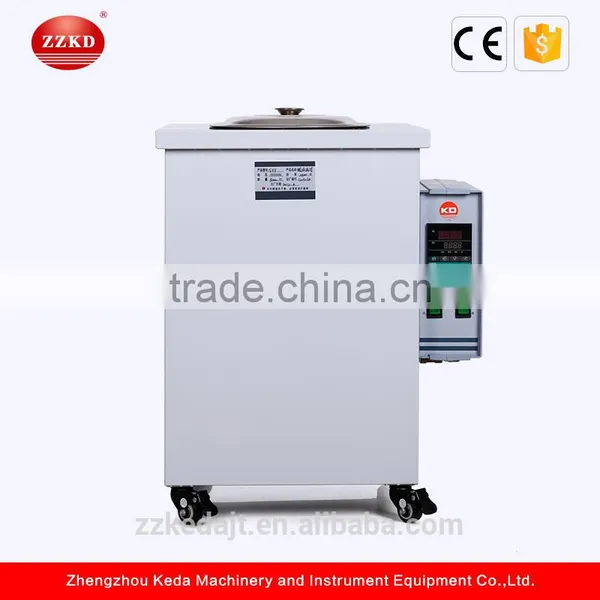 Thermostatic Circulation Oil Bath for Rotary Evaporator