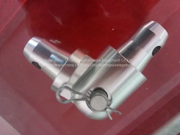 Truss Conical Coupler Acessories OEM,ODM photo-3