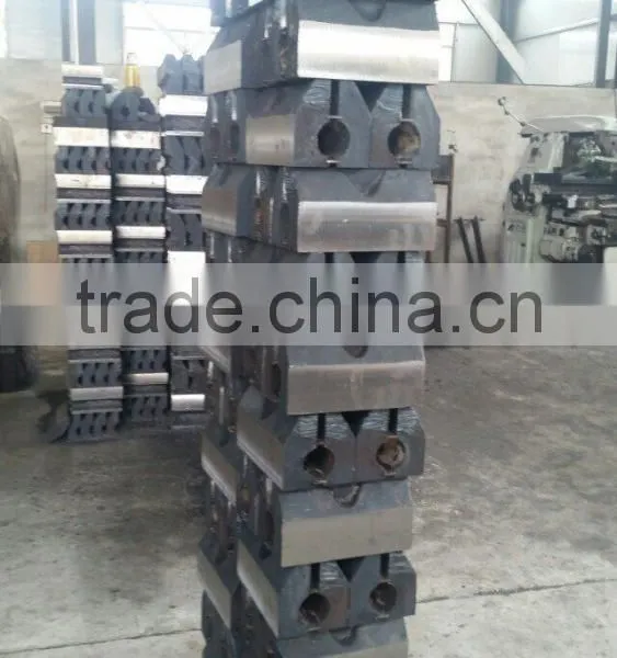 Factory Permanent Magnet Lifter/hydraulic Lifter for Sale photo-5