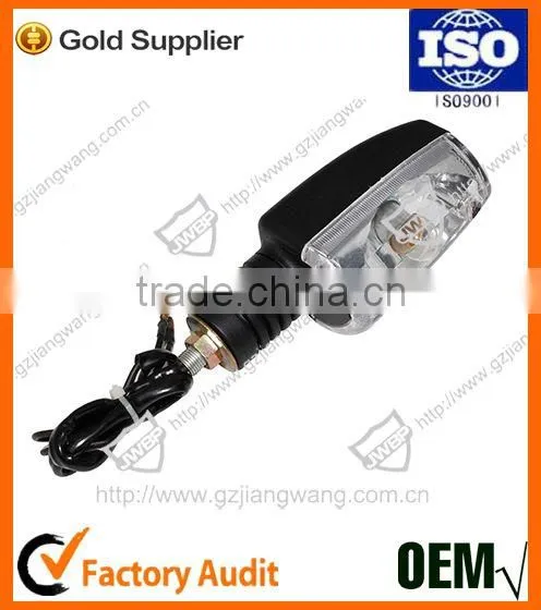 Alta Calidad Lampara De Led Para Motocicleta photo-4