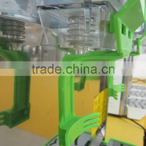 12L Stirring Juice Dispenser Machine for Sale photo-3