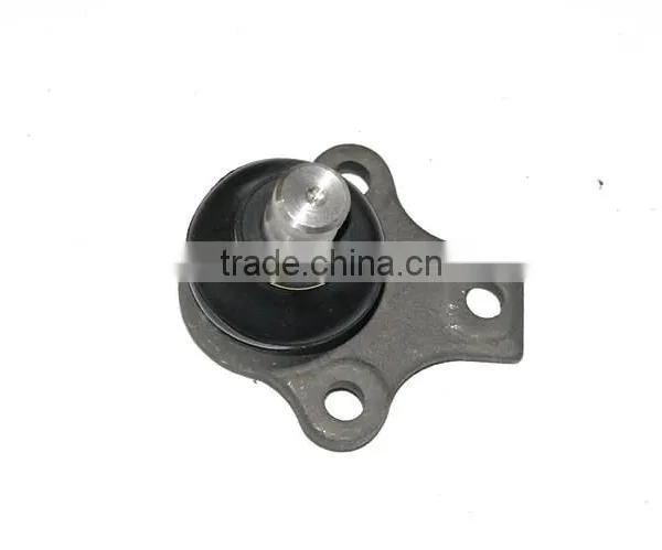 XY500GK GO KART/BUGGY BALL JOINT,SWING ARM. FR(LOWER) photo-2