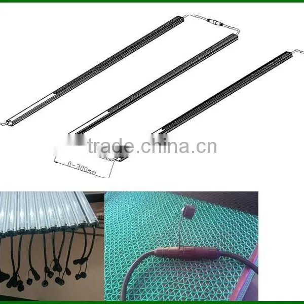 Hot Seller 20w Cheap Indoor Led Grow Lights That Work photo-2