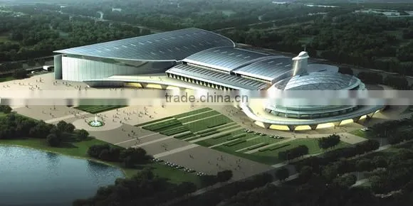 Metal Roofing System photo-5