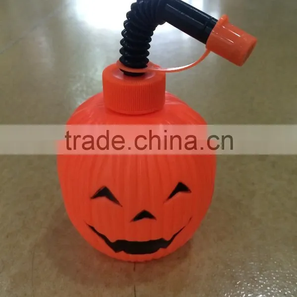 Straw Cup photo-2