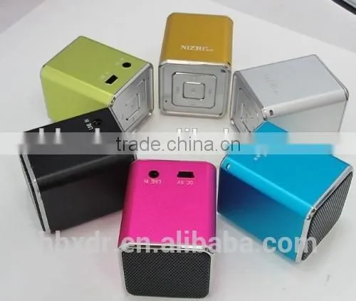 Factory Specializing in the Production of CNC Processing Parts, Accessories, Parts, Sophisticated Technology photo-4