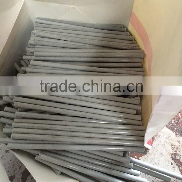 Anchor Rod photo-3