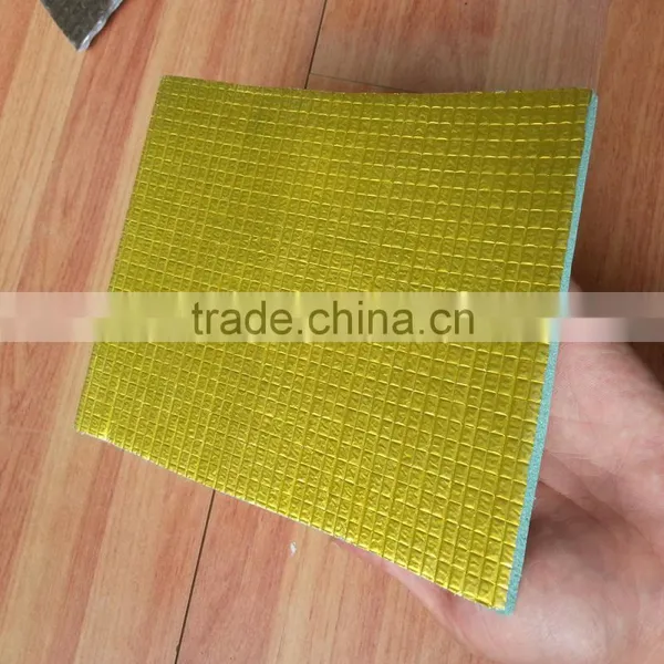 Heat Insulation Material photo-5