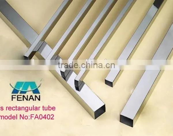 CASING PIPE TUBO DE ACERO PETROLEO OCTG photo-5