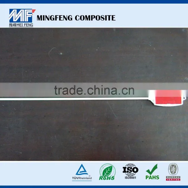 360 Degree Visible Night and Day Fiberglass Reflector Tape for Growing Areas