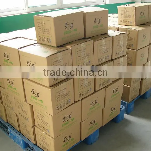 Gluconolactone photo-6