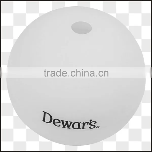 Custom Food-grade Ice Cube Sphere photo-2
