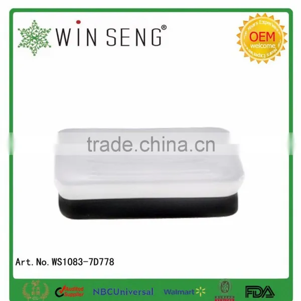 New Products Bath Shower Set Ceramic Bath Set photo-6