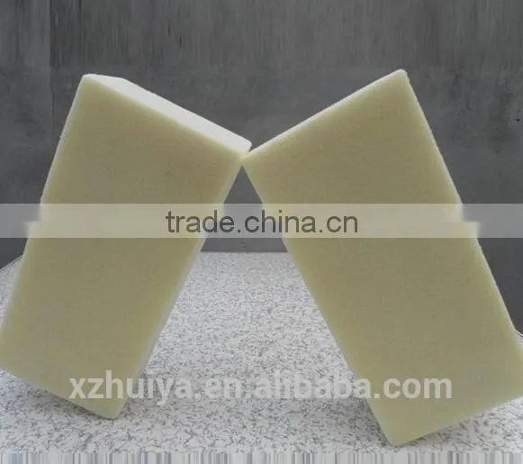 Hebei Huiya Dry Floral Foam Purposes photo-4