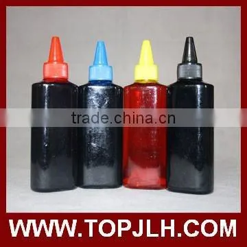 For Ricoh Printer Ink photo-3
