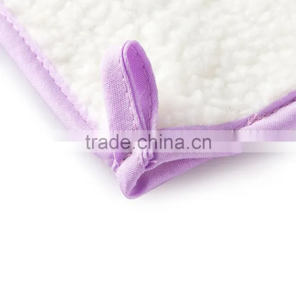 Dust Clean Gloves photo-5