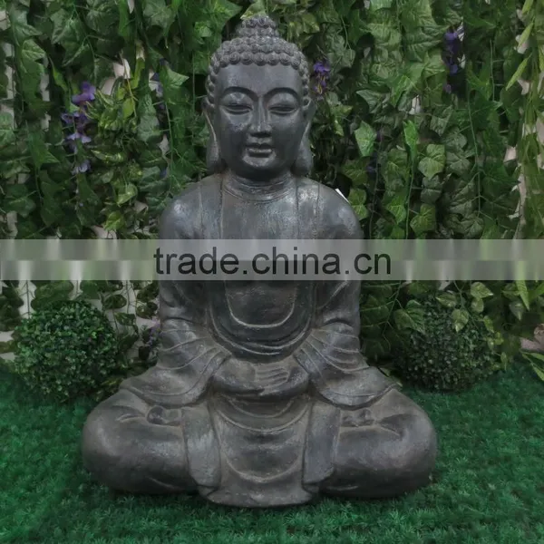 Buddha Statues