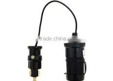Usb Adapter Socket