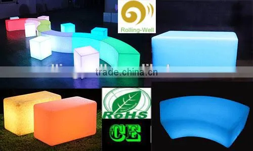 Lazy Boy Sofas Modern Couches With Lighting / Used Furniture / Casino Furniture photo-4
