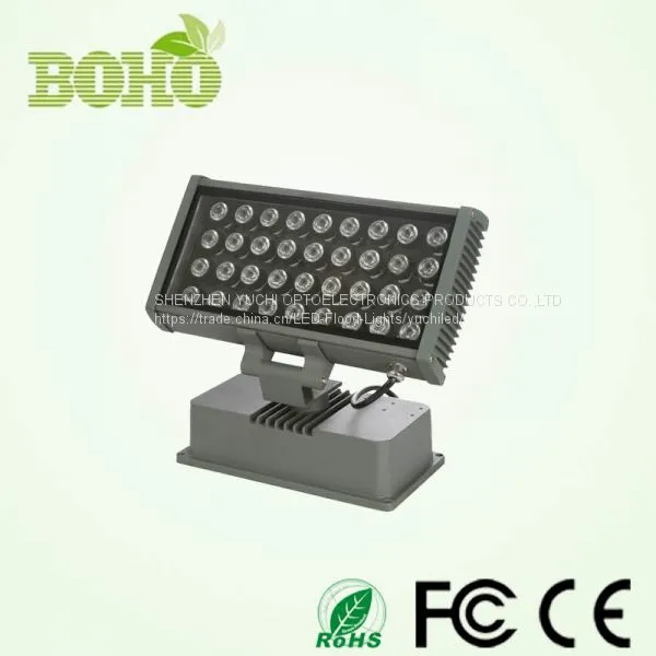 LED Flood Light-023 photo-2