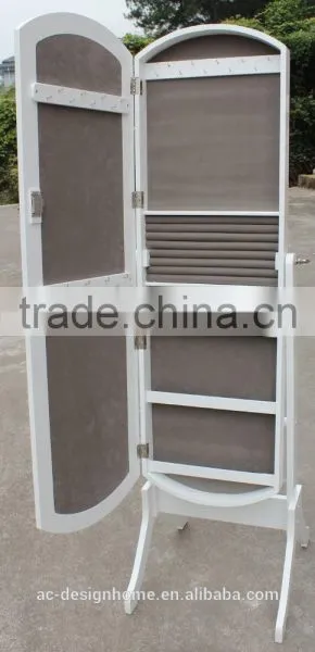 MDF CHEVAL MIRROR photo-2