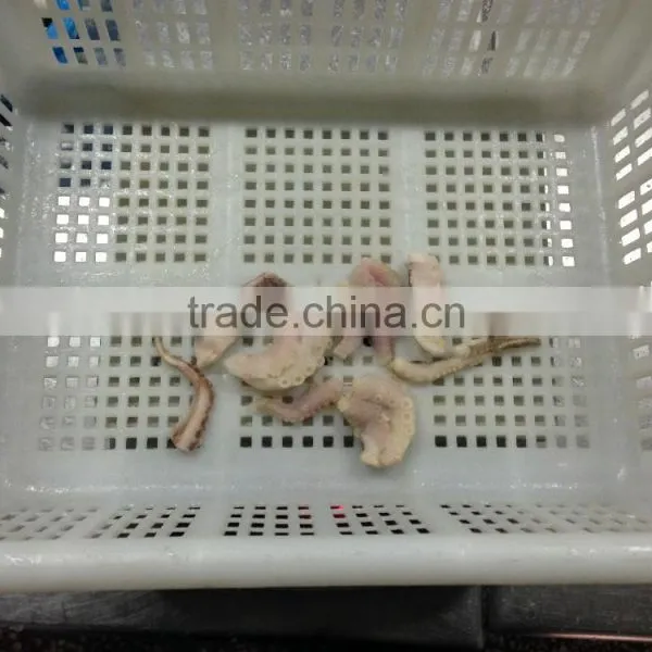 Mix of Seafood photo-3