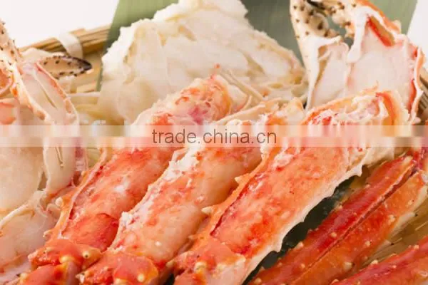 King Crab photo-4